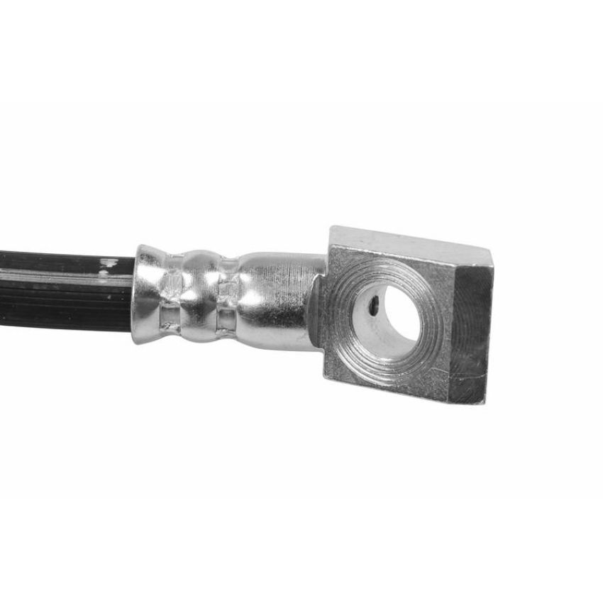 SUNSONG 2203069 Brake Hydraulic Hose