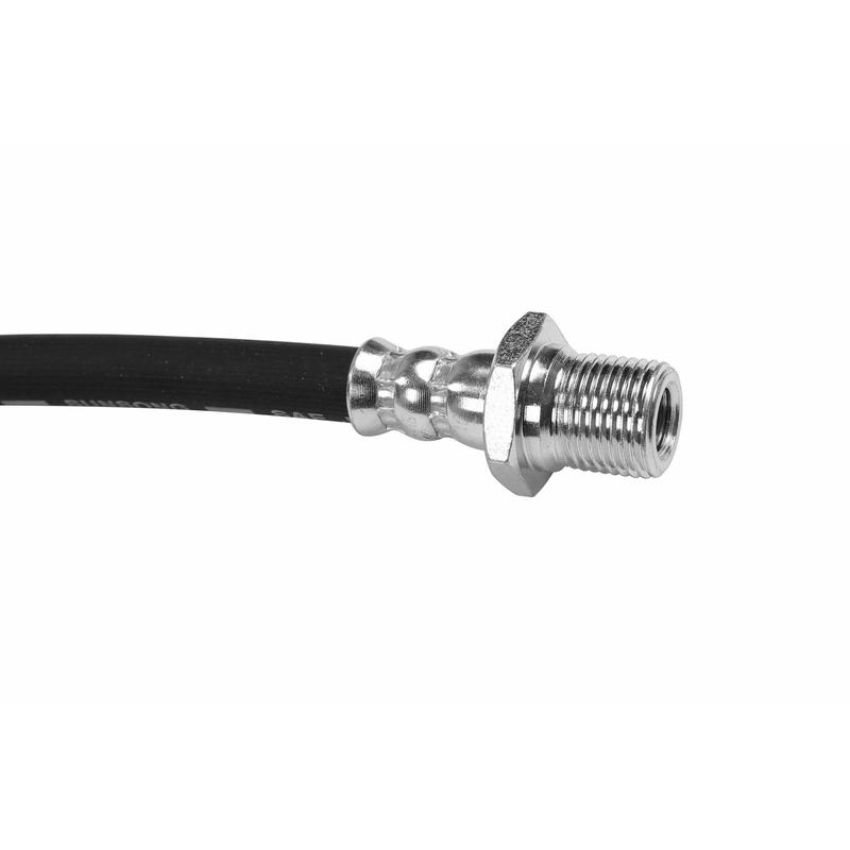 SUNSONG 2203070 Brake Hydraulic Hose