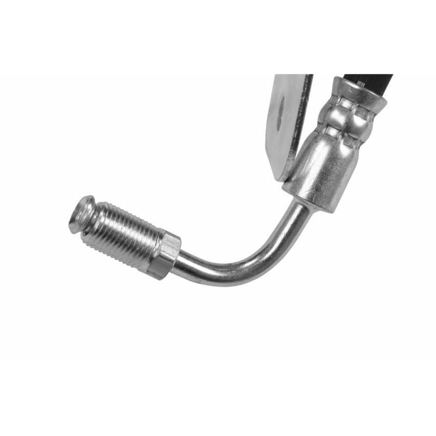 SUNSONG 2203071 Brake Hydraulic Hose