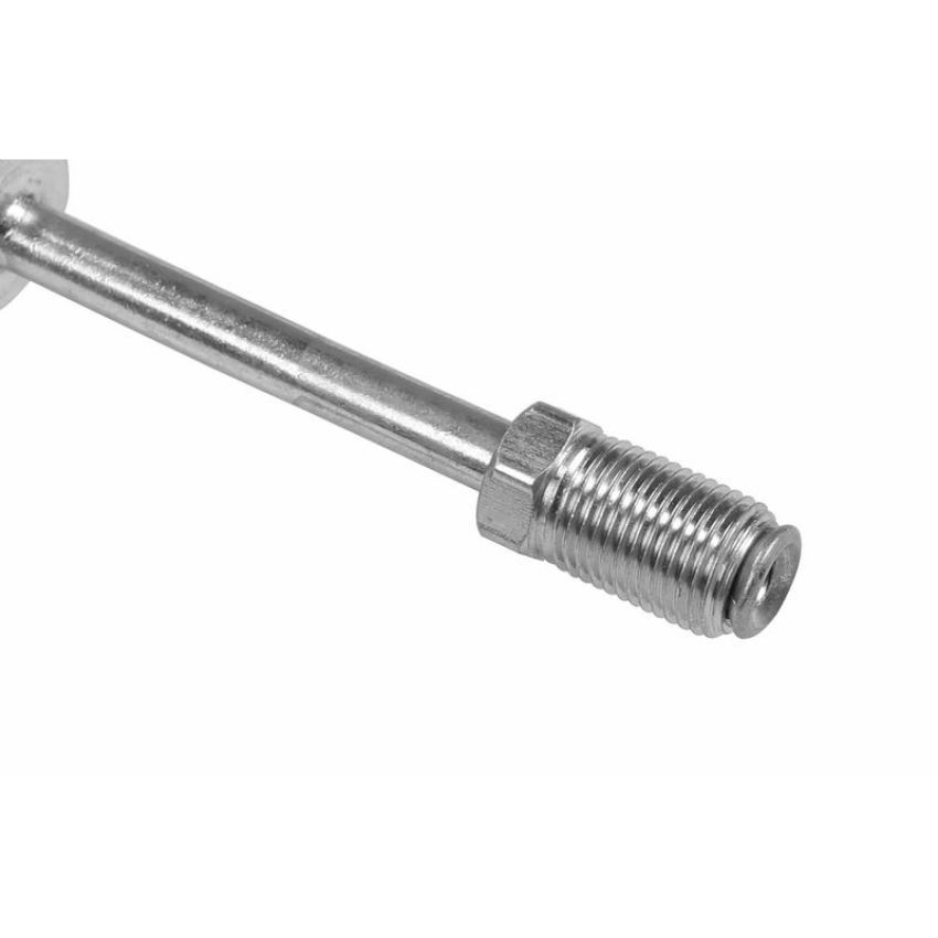 SUNSONG 2203071 Brake Hydraulic Hose