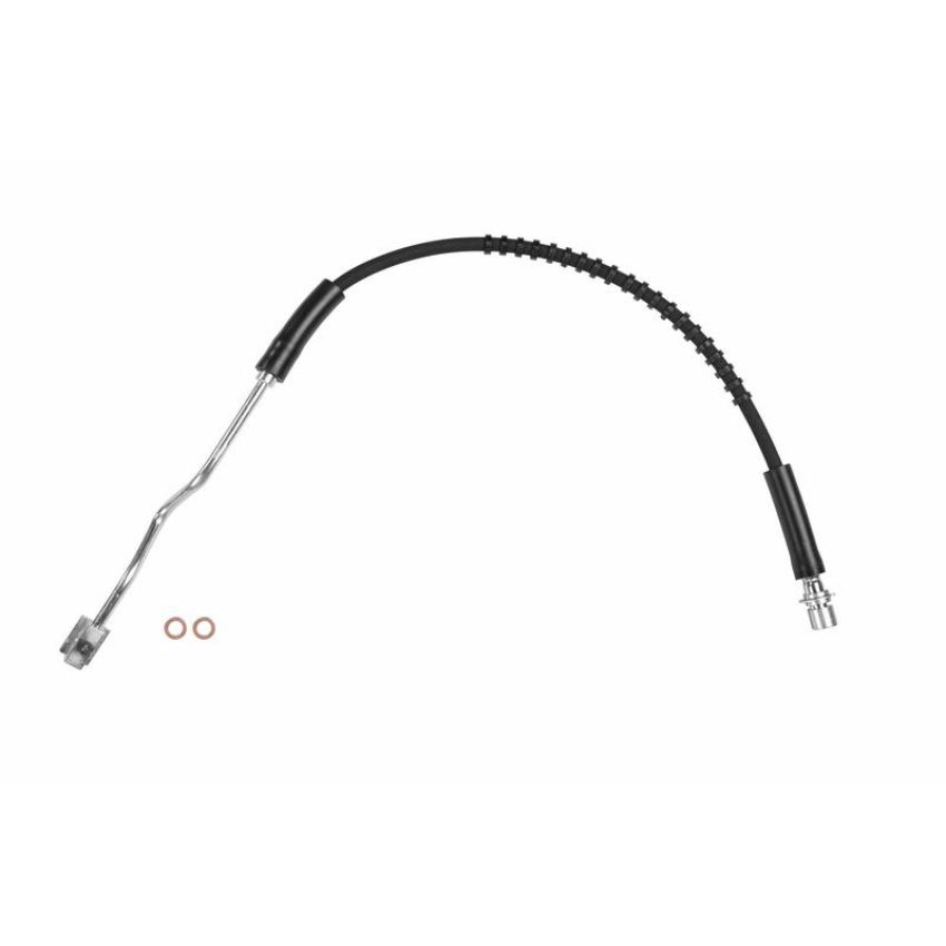 SUNSONG 2203073 Brake Hydraulic Hose