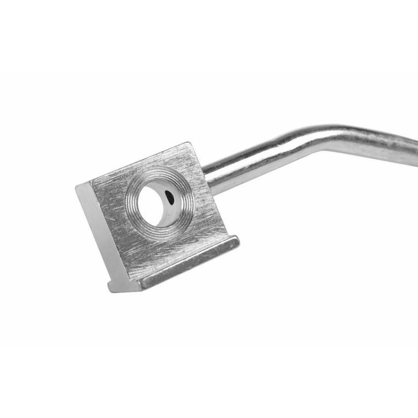 SUNSONG 2203073 Brake Hydraulic Hose