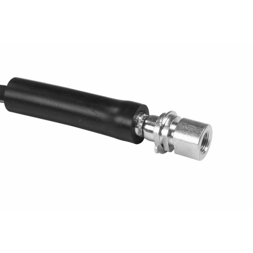 SUNSONG 2203073 Brake Hydraulic Hose