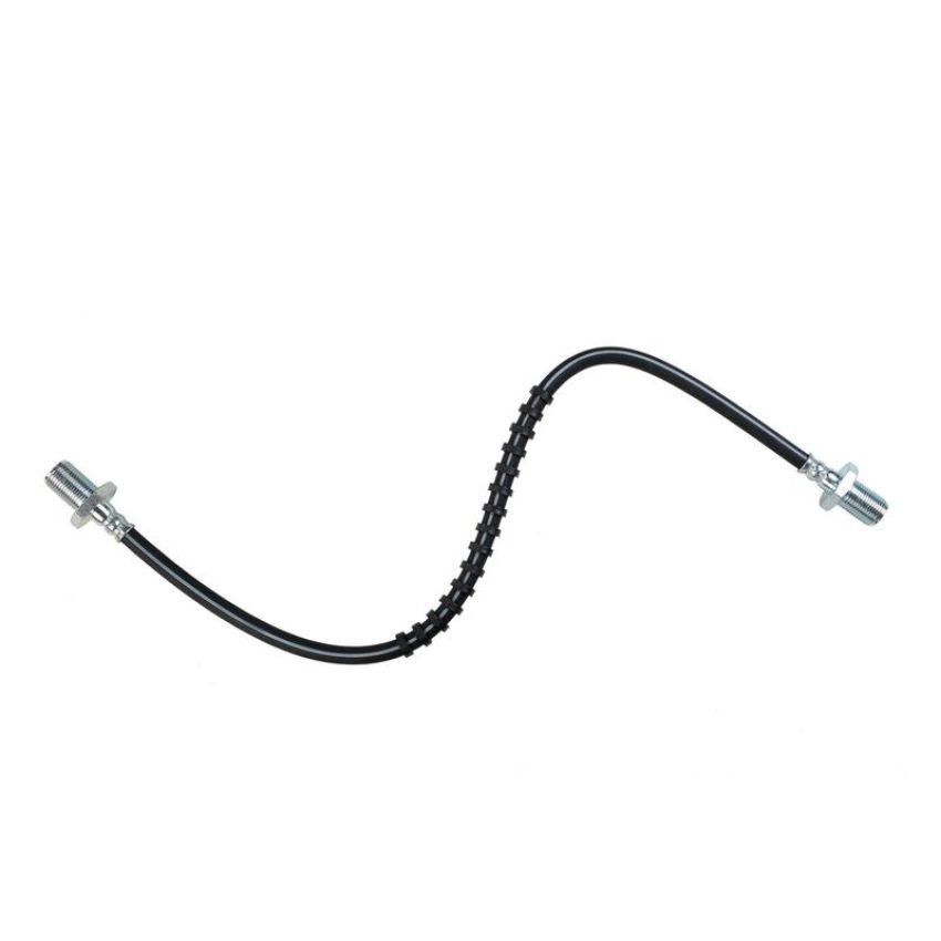 SUNSONG 2203074 Brake Hydraulic Hose