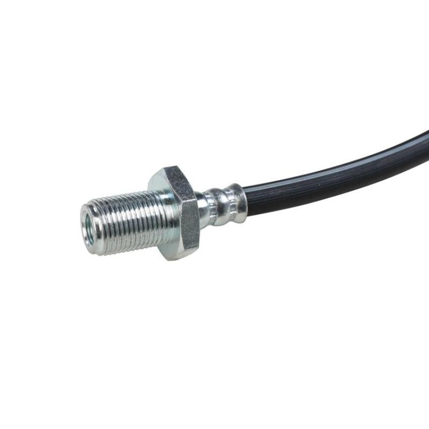 SUNSONG 2203074 Brake Hydraulic Hose