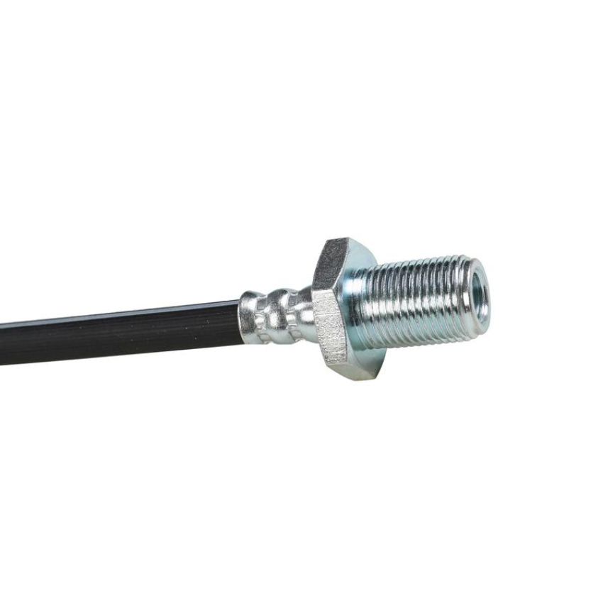 SUNSONG 2203074 Brake Hydraulic Hose