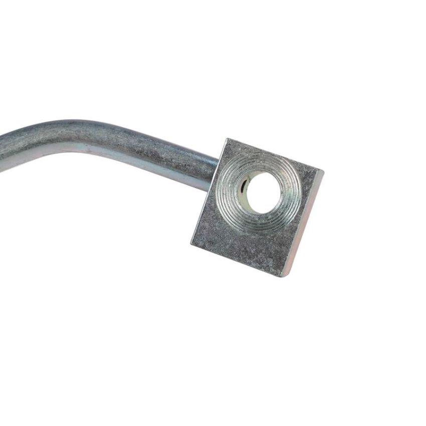 SUNSONG 2203075 Brake Hydraulic Hose