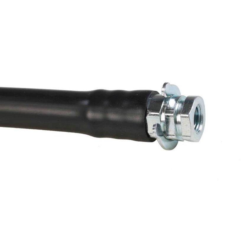 SUNSONG 2203075 Brake Hydraulic Hose