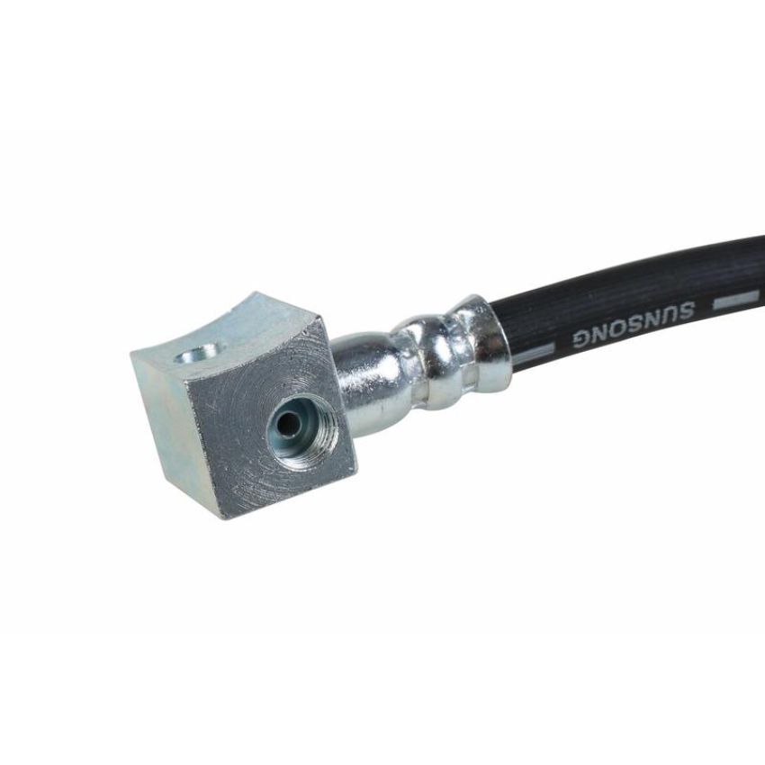 SUNSONG 2203076 Brake Hydraulic Hose