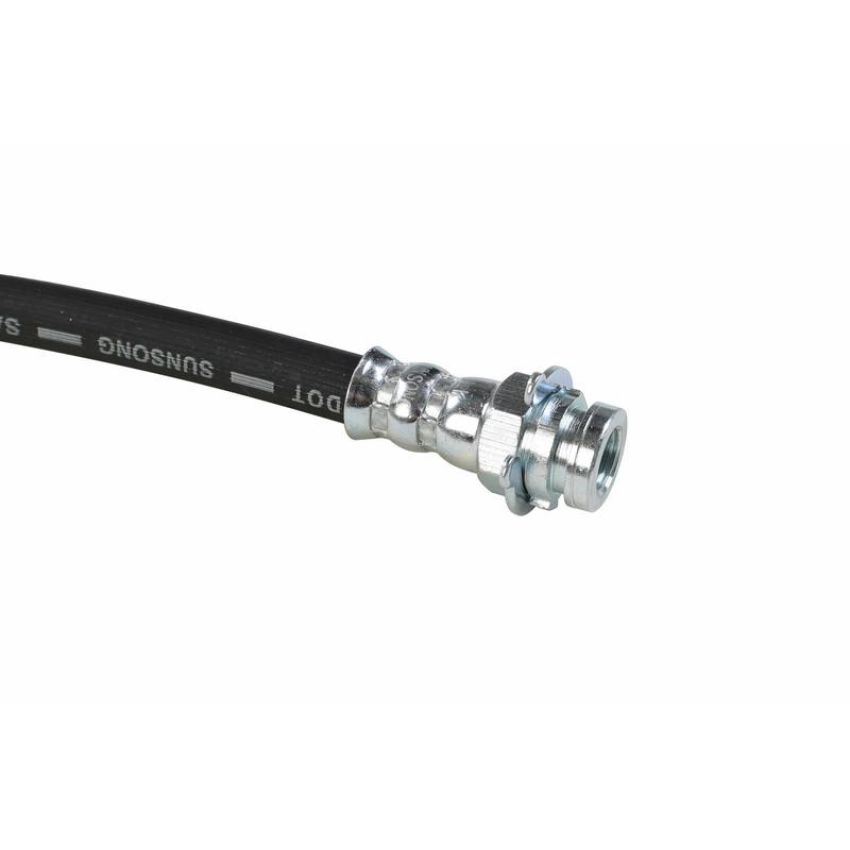 SUNSONG 2203076 Brake Hydraulic Hose