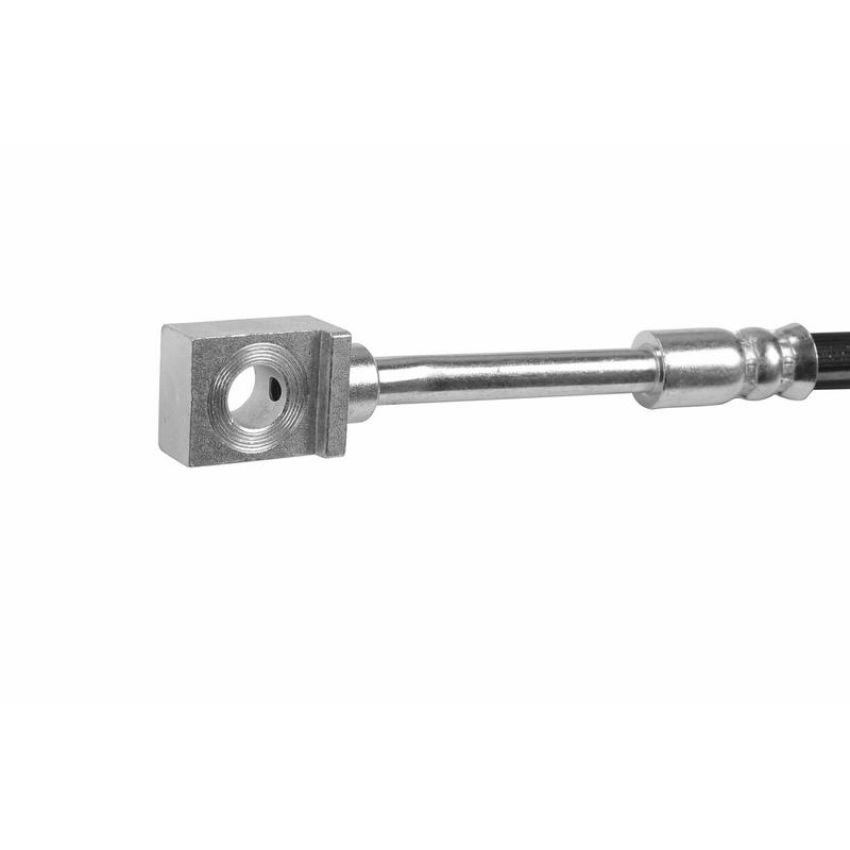 SUNSONG 2203077 Brake Hydraulic Hose