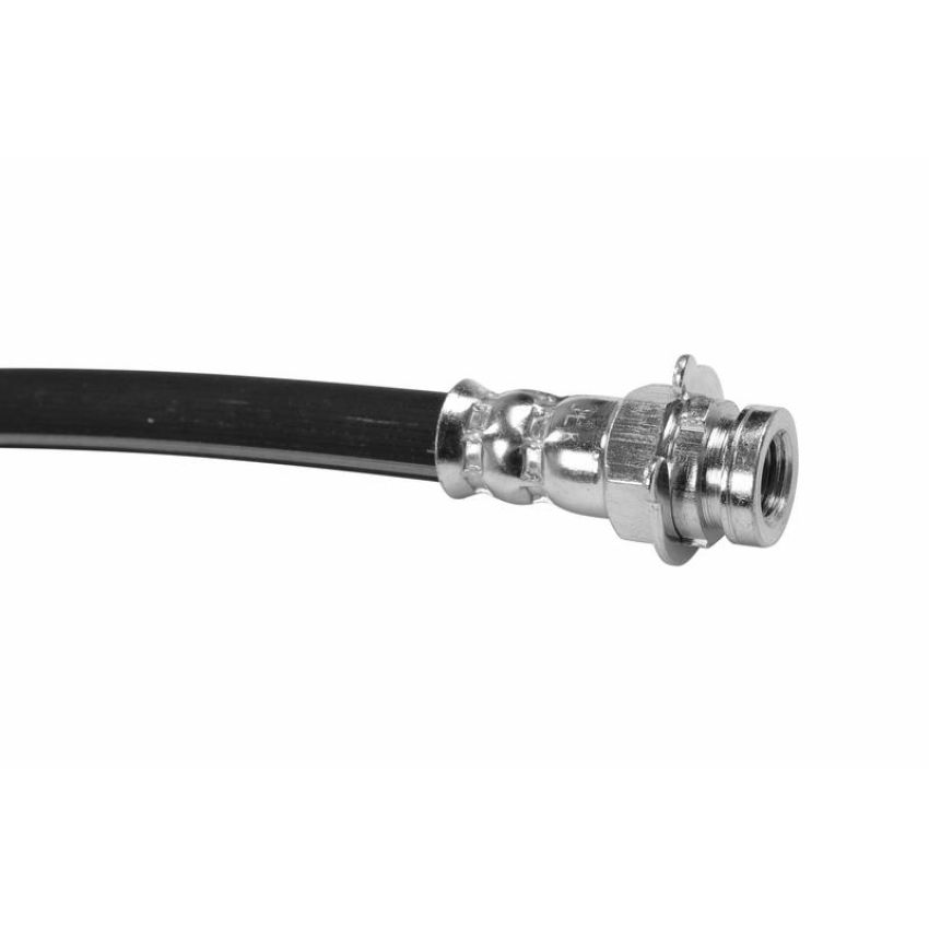 SUNSONG 2203077 Brake Hydraulic Hose