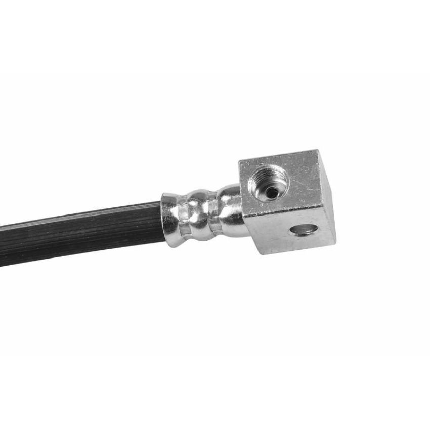 SUNSONG 2203078 Brake Hydraulic Hose