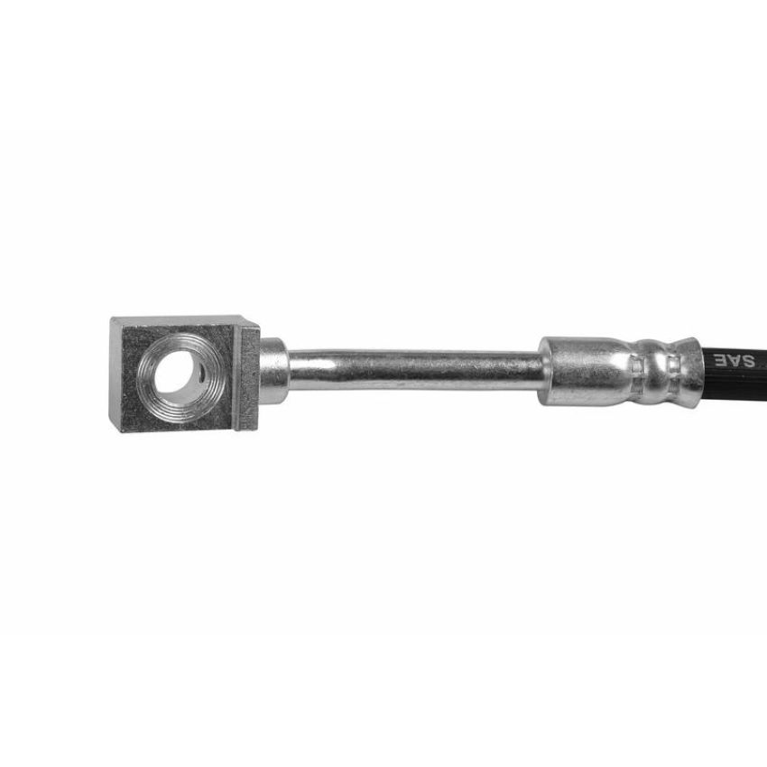 SUNSONG 2203079 Brake Hydraulic Hose