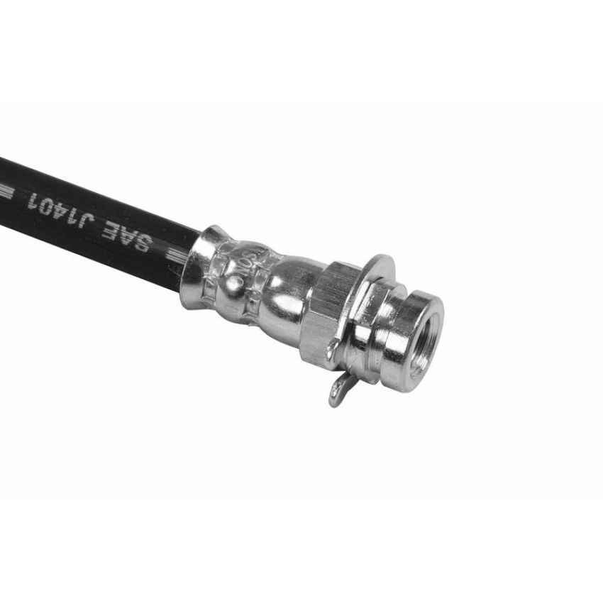 SUNSONG 2203079 Brake Hydraulic Hose