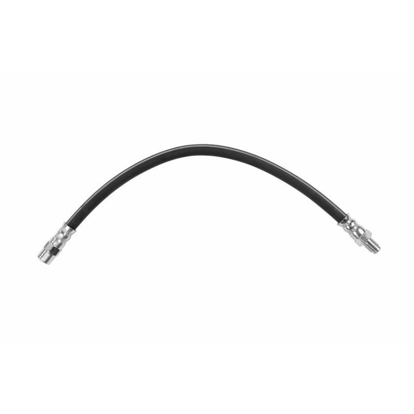 SUNSONG 2203080 Brake Hydraulic Hose