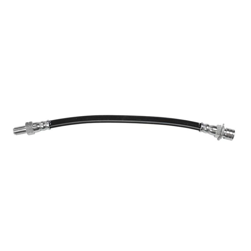 SUNSONG 2203082 Brake Hydraulic Hose