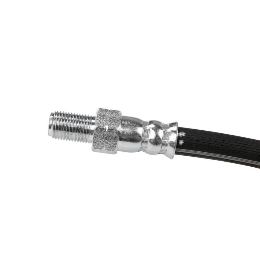 SUNSONG 2203082 Brake Hydraulic Hose
