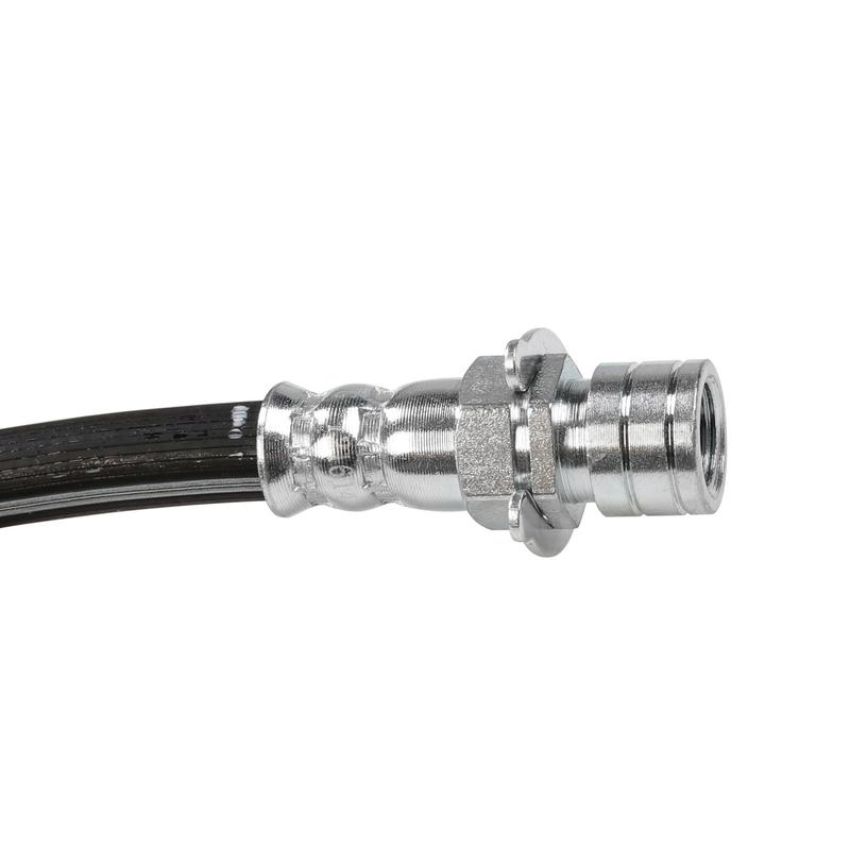 SUNSONG 2203082 Brake Hydraulic Hose