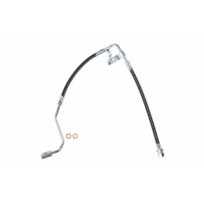 SUNSONG 2203084 Brake Hydraulic Hose