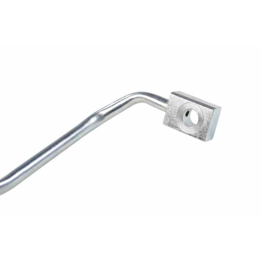 SUNSONG 2203084 Brake Hydraulic Hose
