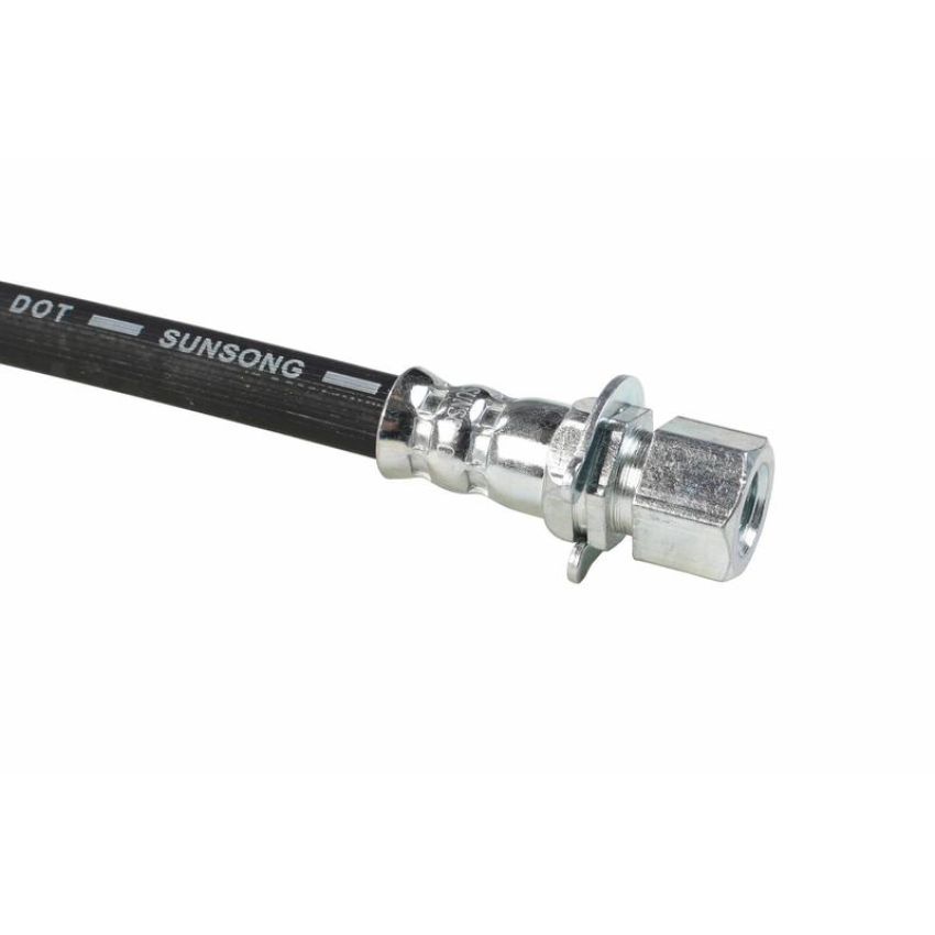 SUNSONG 2203084 Brake Hydraulic Hose