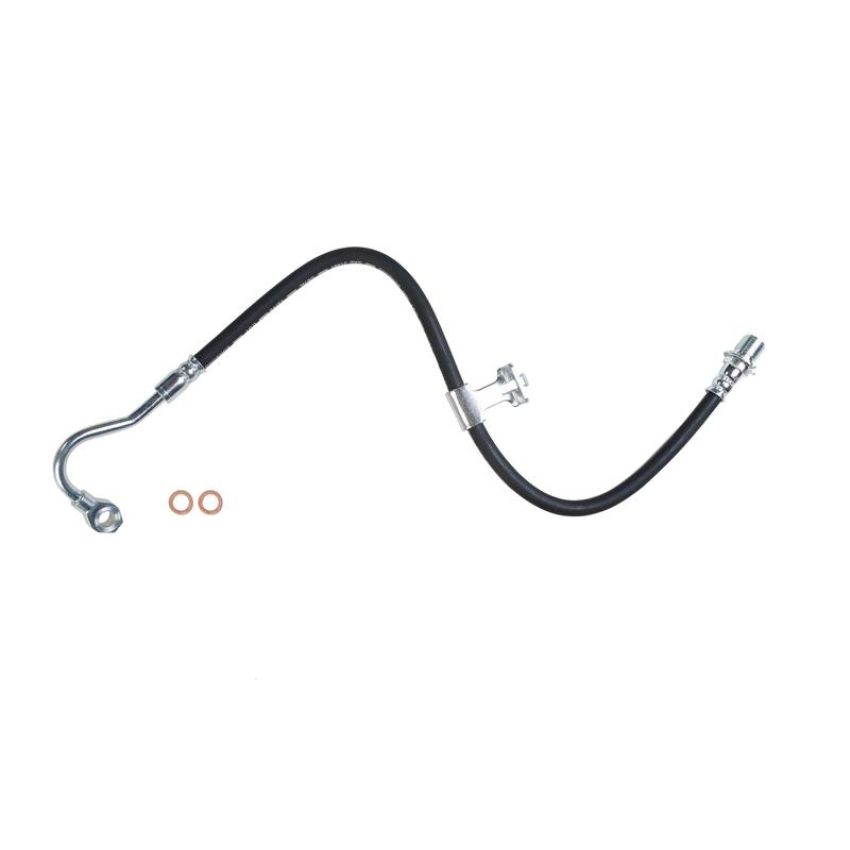SUNSONG 2203085 Brake Hydraulic Hose