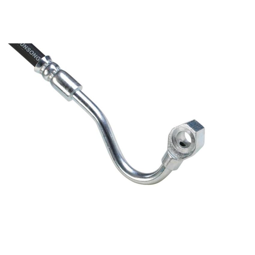 SUNSONG 2203085 Brake Hydraulic Hose