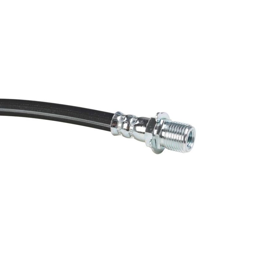 SUNSONG 2203085 Brake Hydraulic Hose
