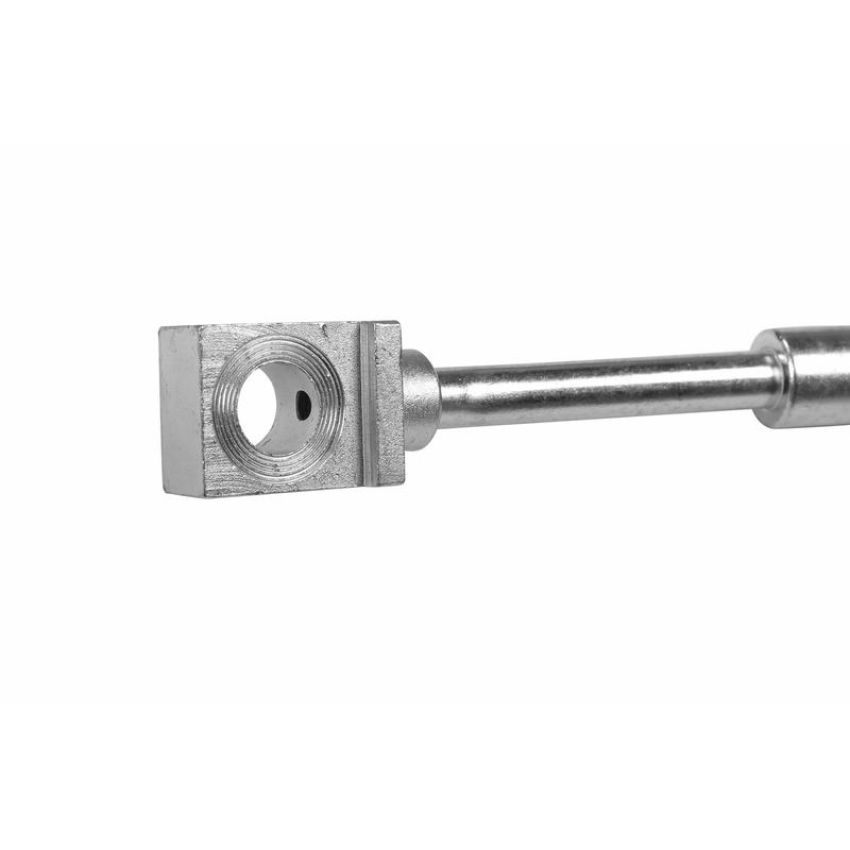 SUNSONG 2203087 Brake Hydraulic Hose