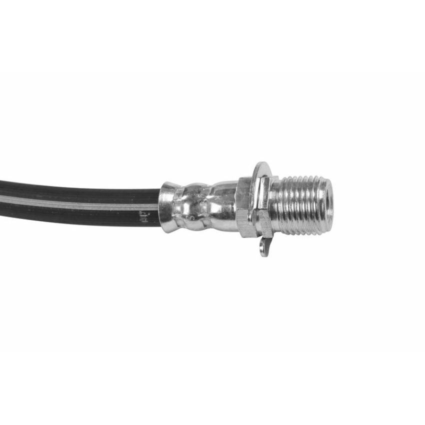 SUNSONG 2203087 Brake Hydraulic Hose