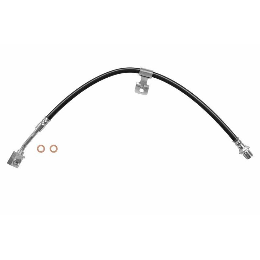 SUNSONG 2203088 Brake Hydraulic Hose