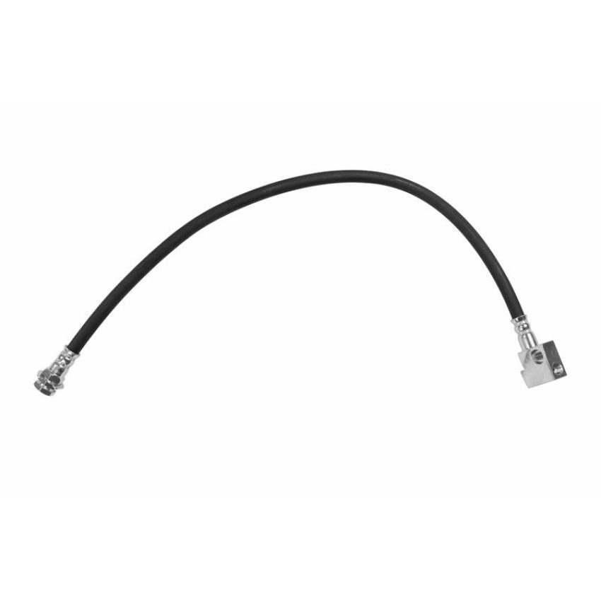 SUNSONG 2203089 Brake Hydraulic Hose
