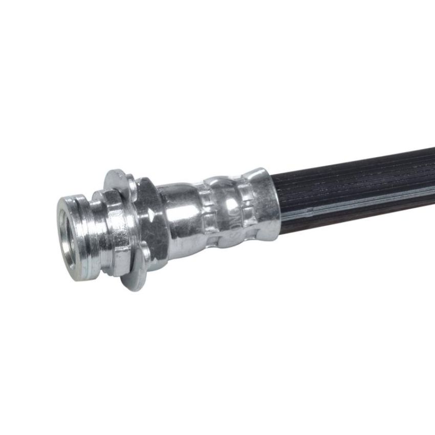 SUNSONG 2203090 Brake Hydraulic Hose