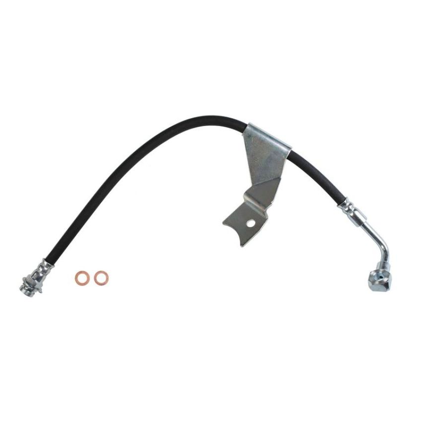 SUNSONG 2203091 Brake Hydraulic Hose