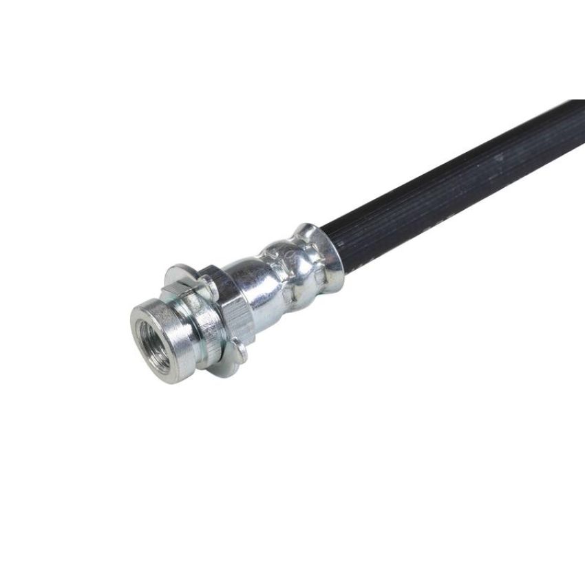 SUNSONG 2203091 Brake Hydraulic Hose