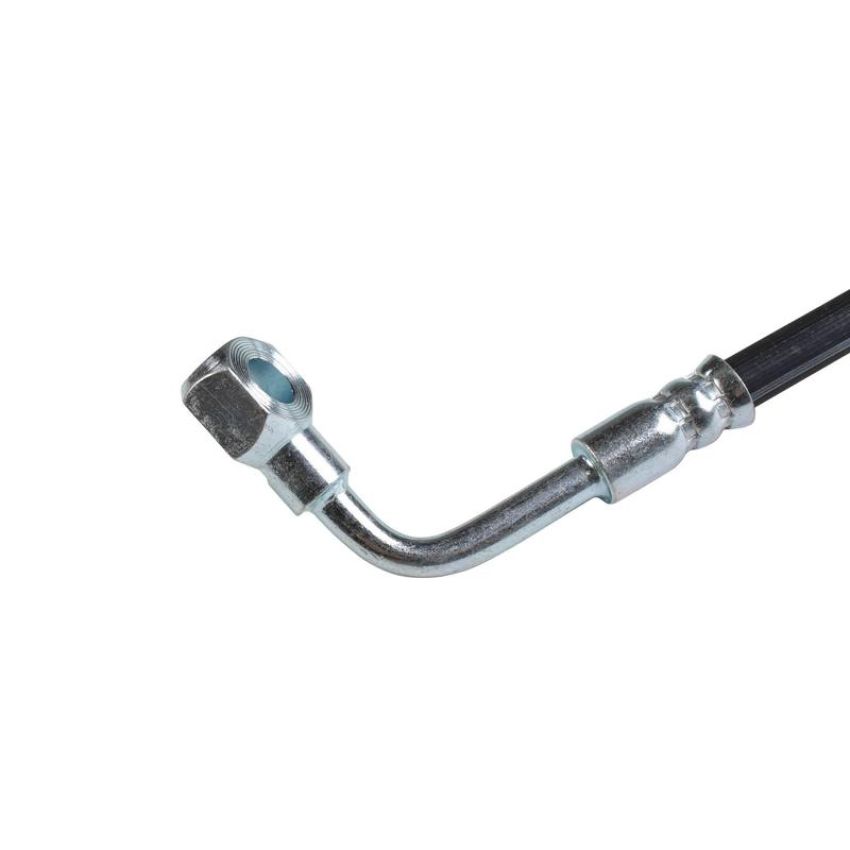 SUNSONG 2203091 Brake Hydraulic Hose