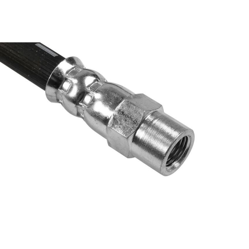 SUNSONG 2203092 Brake Hydraulic Hose