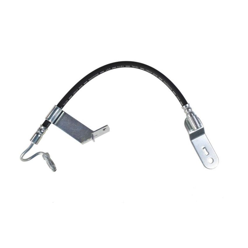SUNSONG 2203093 Brake Hydraulic Hose