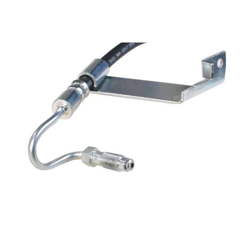 SUNSONG 2203093 Brake Hydraulic Hose