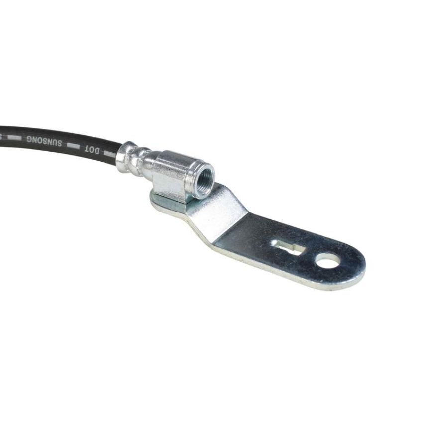 SUNSONG 2203093 Brake Hydraulic Hose