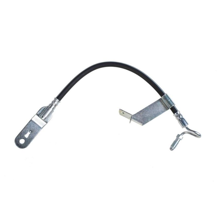 SUNSONG 2203094 Brake Hydraulic Hose