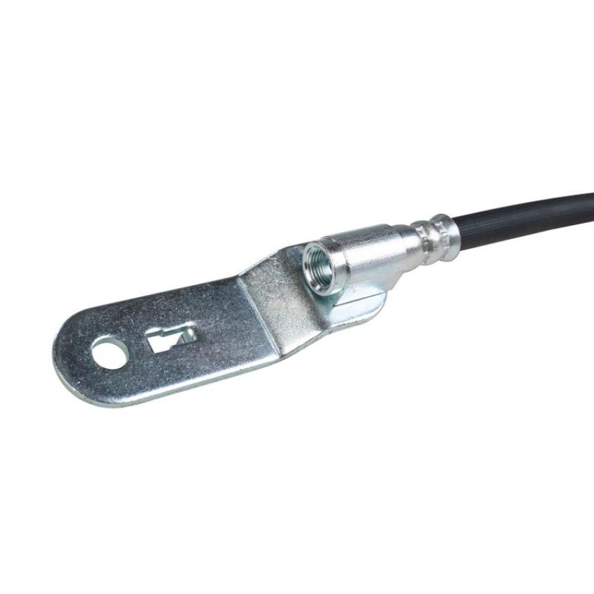 SUNSONG 2203094 Brake Hydraulic Hose