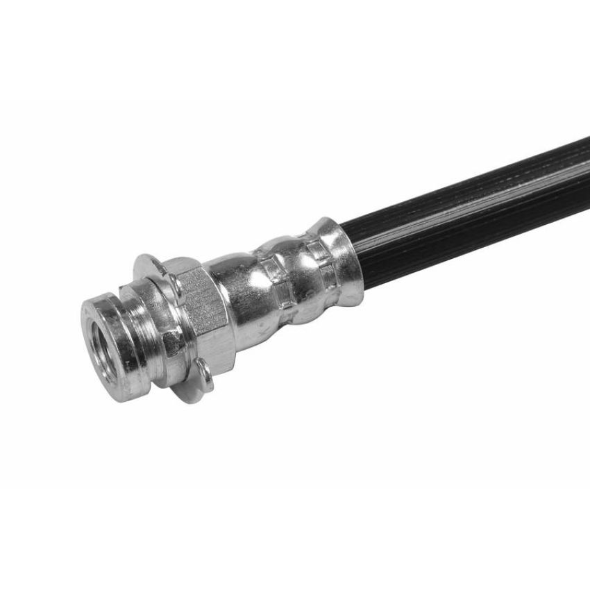 SUNSONG 2203095 Brake Hydraulic Hose