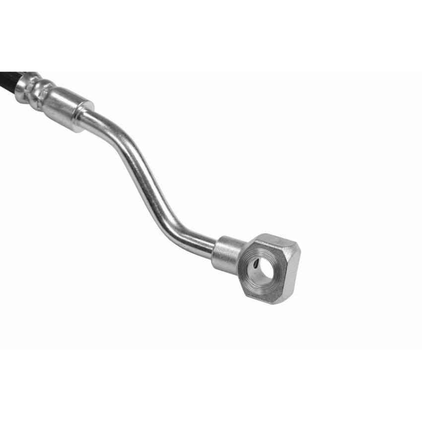 SUNSONG 2203095 Brake Hydraulic Hose