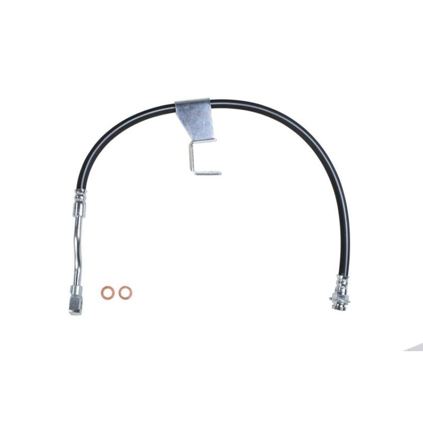 SUNSONG 2203096 Brake Hydraulic Hose