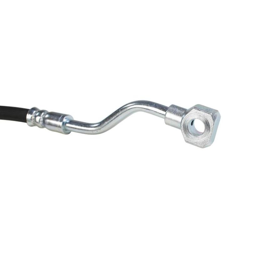 SUNSONG 2203096 Brake Hydraulic Hose