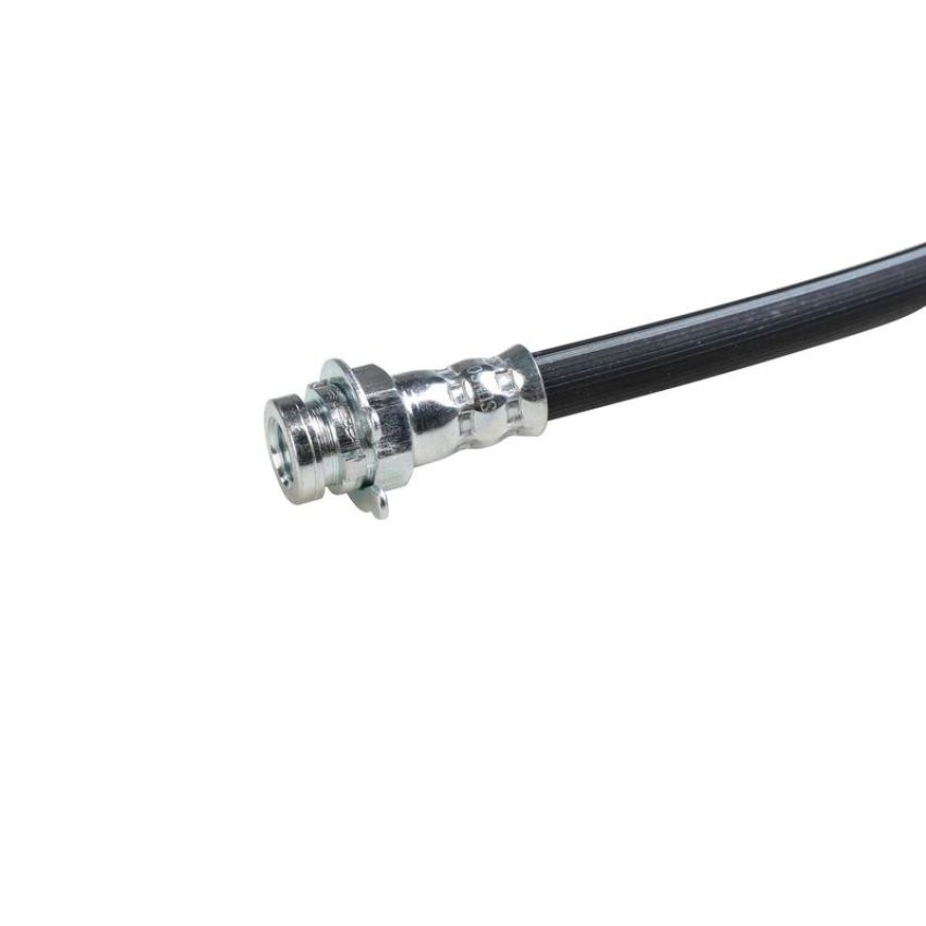 SUNSONG 2203096 Brake Hydraulic Hose
