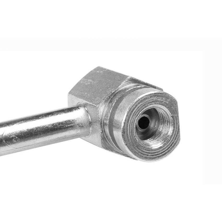 SUNSONG 2203097 Brake Hydraulic Hose