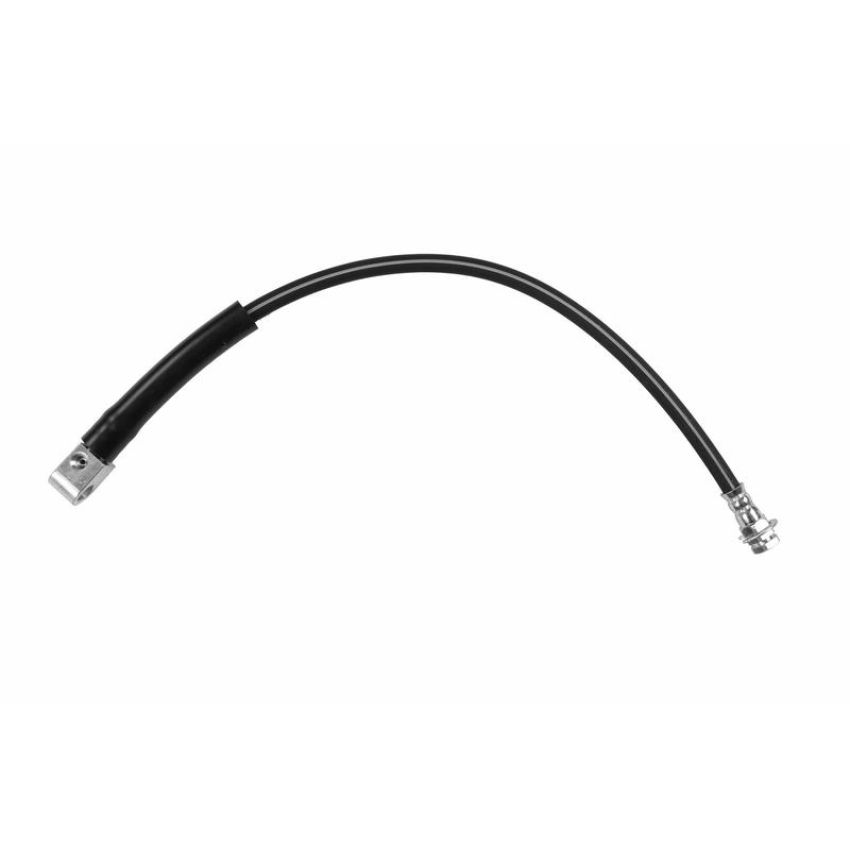 SUNSONG 2203098 Brake Hydraulic Hose
